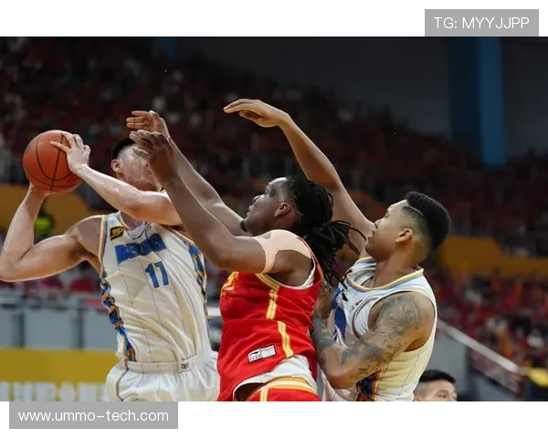 北京北汽强势夺冠总决赛胜率100% 浙江方兴渡两度错失冠军