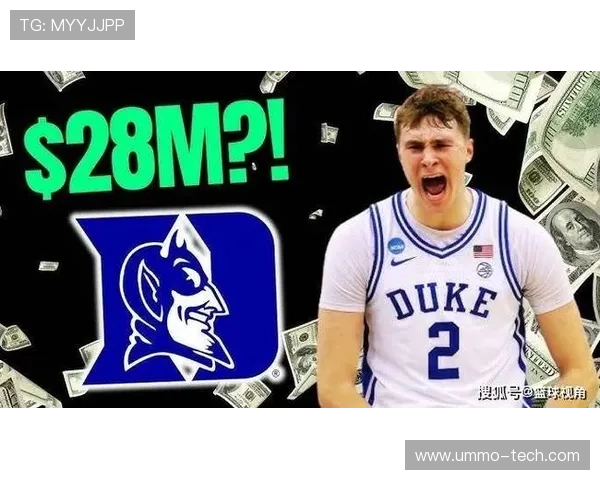 克莱鼓励弗拉格新秀赛季大胆尝试放开打球无需担心责任承担