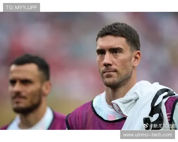 斯基拉透露弗拉霍维奇续约关键在薪资超千万元或将无望