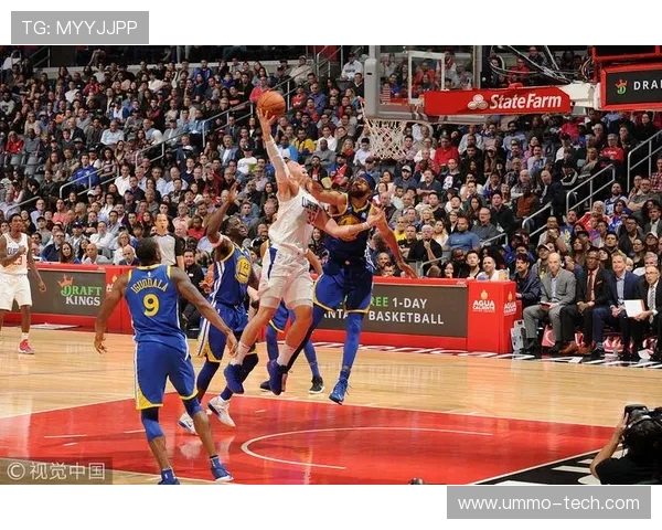 快船新赛季主场球迷墙区域季票仅需495美元每场平均票价仅12美元