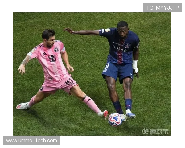 帕乔首球助力巴黎信心满满每场比赛都坚定追求胜利