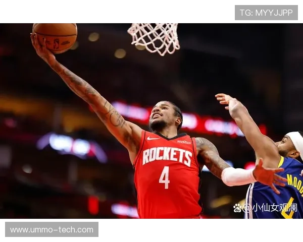 比尔西蒙斯揭晓季后赛传奇老詹成唯一赢得20次系列赛胜利的球员