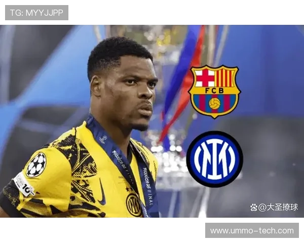 邓弗里斯期待早日回归国米赛场感谢球队如大家庭般的支持与关怀