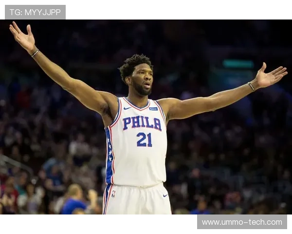 骑士第三节狂飙37-20逆袭76人单节净胜17分领先优势扩大至20分