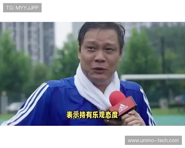 国少输给缅甸引发范志毅警示球队逆风球表现堪忧