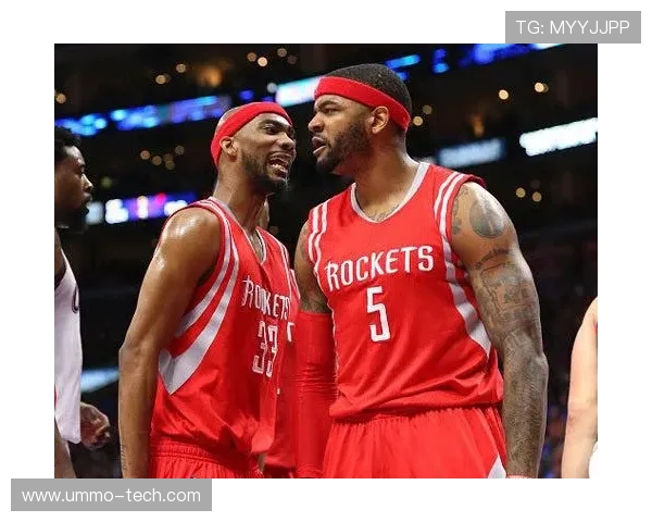 小卡缺阵影响大ESPN预测快船胜率超六成对决太阳仅392