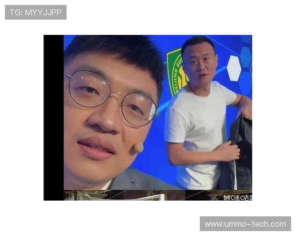 徐云龙直言国安形势严峻外界谣言频现需保持冷静与理智