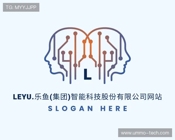 了解乐鱼体育官方